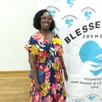 Carol Percival - Facebook