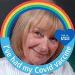 Carol Percival - Facebook