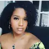 Carol Percival - @carolpercival10 - TikTok