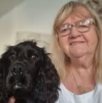 Carol Percival - Facebook