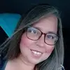 Carol Percival- Bastian - @carolpb1234 - TikTok