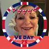 Carole Percival - @carolejoypercival - TikTok