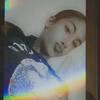 carolee percival - @carolee.percival - TikTok