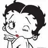 carolepercival1 - @carolepercival1 - TikTok
