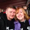 Caroline Percival - @caroline.percival1 - TikTok