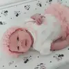 carolinepercival4 - @carolinepercival4 - TikTok