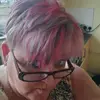 Caroll Percival - @caroll.percival - TikTok