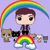 Caroll Percival - @carollpercival - TikTok