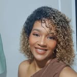 Miss Percival - @carolpercival6 - Instagram
