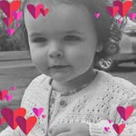 Carol GP - @carol.percy - Instagram