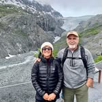 Carol Malta Percy - @runnergirl53 - Instagram