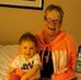 Carol Percy - Facebook