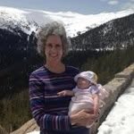 Carol Percy - @cpercy12 - Instagram