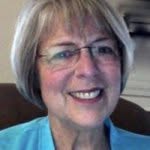 Carol Percy - @champie2 - Instagram