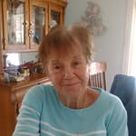carol percy - @carolyn_percy36 - Instagram