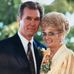 Carol Percy - Facebook