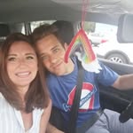 Carol Percy - @carolpercy32 - Instagram