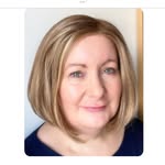 Carol Percy - @drcarolpercy - Instagram