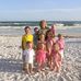Carol Percy - Facebook