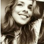 Carol Percy Guimarães - @carolpercy - Instagram