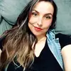 Carol Percy Guimarães - @carol.percy.guima - TikTok