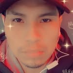 Carol Tb Percy Chico Trrbl - @percychicotrrbl - Instagram