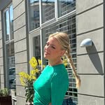 CAROLINE PERCY-SMITH - @carolinepercysmith - Instagram