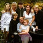 Carolpercy1951 - @carolpercy19517736 - Instagram