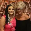 carolpercymcneff - @carolpercymcneff - TikTok