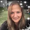 Carolyn Roth Percy - @carolynrothpercy - TikTok