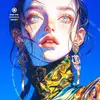 Carolypercy21 - @carolypercy21 - TikTok