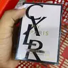 Floraloptionsug - @carolpercy - TikTok