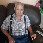 James Mathes - @carol.percy.9041 - Instagram