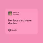 >>>Percy_carol 🦋🖤 - @percycarol08 - Instagram