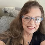 Carol A Perdue - @carolperdue8 - Instagram