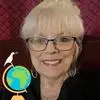 Carol Ann Perdue - @carol.ann.perdue - TikTok
