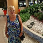 Carol J Perdue - @busywomsn247 - Instagram