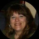Carol L. Perdue - @perduecarol_ - Instagram