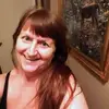 Carol Perdue586 - @carolperdue586 - TikTok
