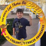 Carol Perdue - @perdue3213 - Instagram