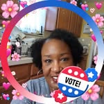 Carol Perdue - @flashlight1977 - Instagram