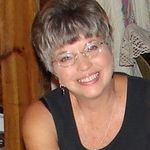Carol Perdue - @cperdue626 - Instagram