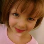 Carol Perdue - @carol.perdue - Instagram