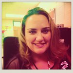 Carol Perdue - @caroltinkerbell - Instagram
