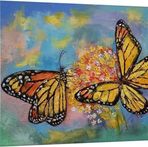 Carol Perdue - Facebook