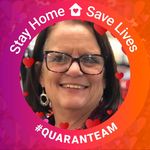 Carol Perdue - @perdue6519 - Instagram