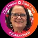 Carol Perdue - @perdue6519_ - Instagram