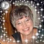 Carol Perdue - @cperdue6267 - Instagram