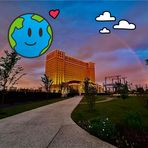 Carol Perdue - Facebook