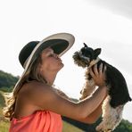Carol Perdue - Facebook